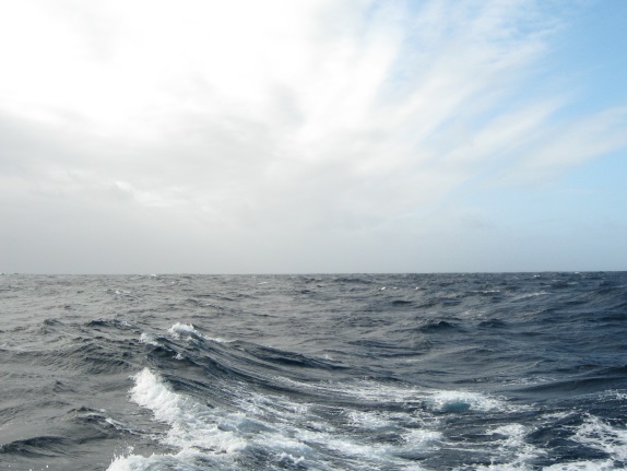 atlantiktörn-bermuda-azoren-feb13-tom-tompson-13